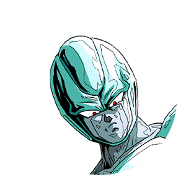 メタルクウラ[力]