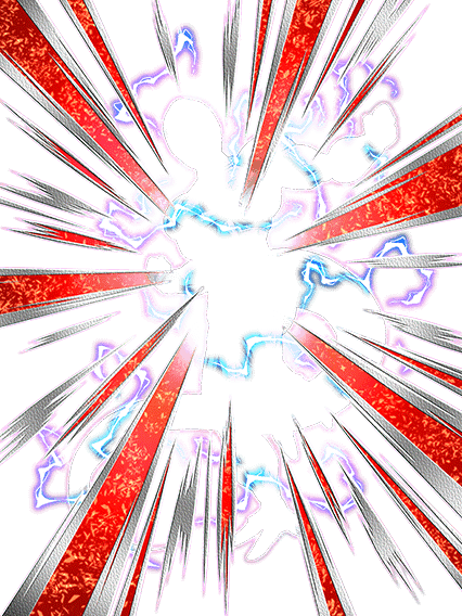 メタルクウラ[力]