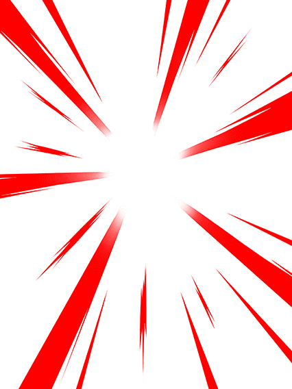 メタルクウラ[力]