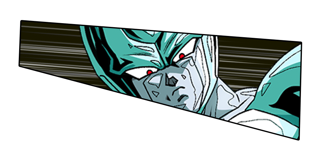 メタルクウラ[力]