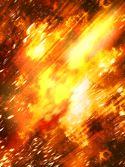 メタルクウラ[体]