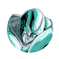 メタルクウラ[体]