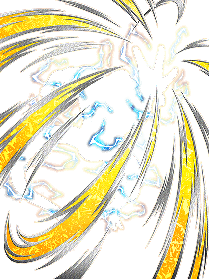 メタルクウラ[体]