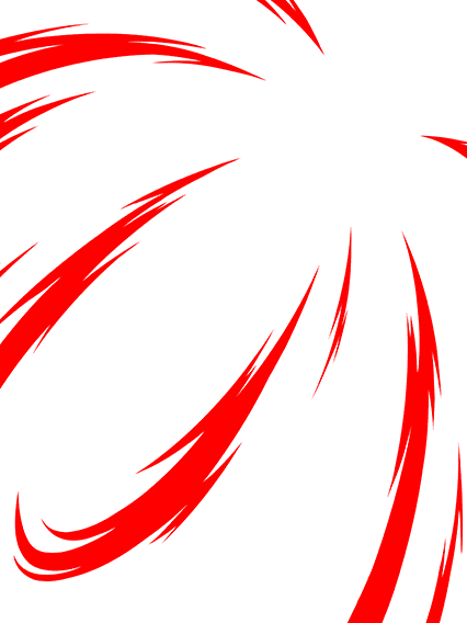 メタルクウラ[体]