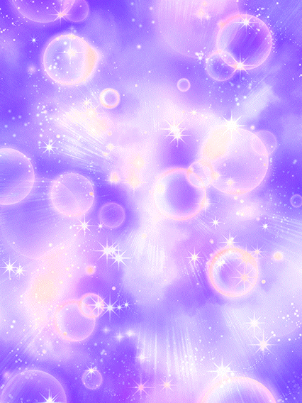 ダーブラ(天使)