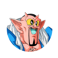 ダーブラ(天使)