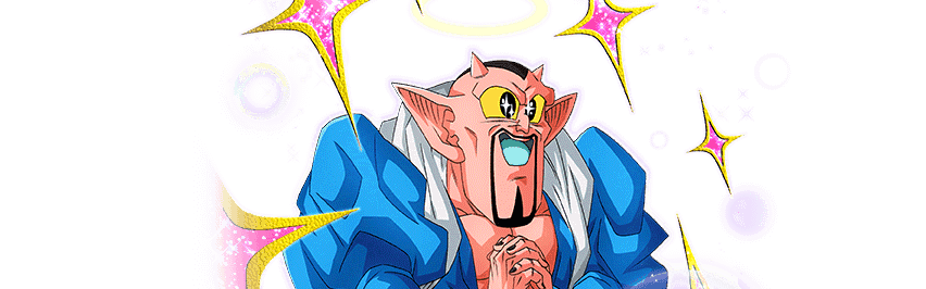 ダーブラ(天使)