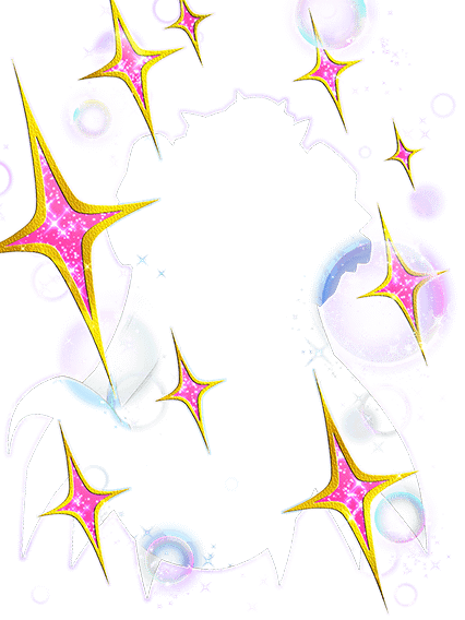 ダーブラ(天使)