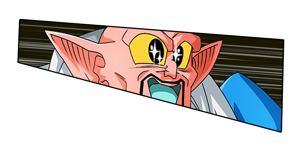 ダーブラ(天使)