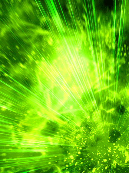 ダーブラ(天使)