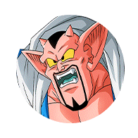 ダーブラ(天使)