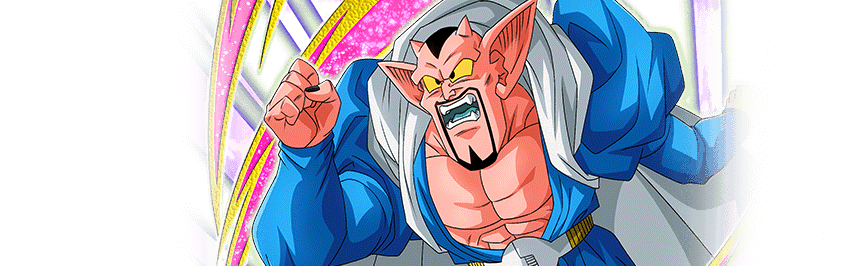 ダーブラ(天使)