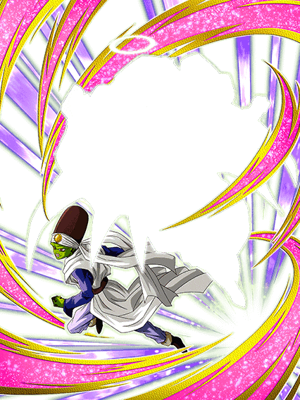 ダーブラ(天使)