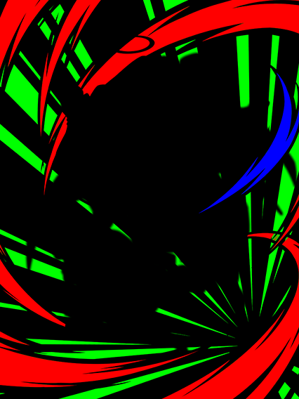 ダーブラ(天使)