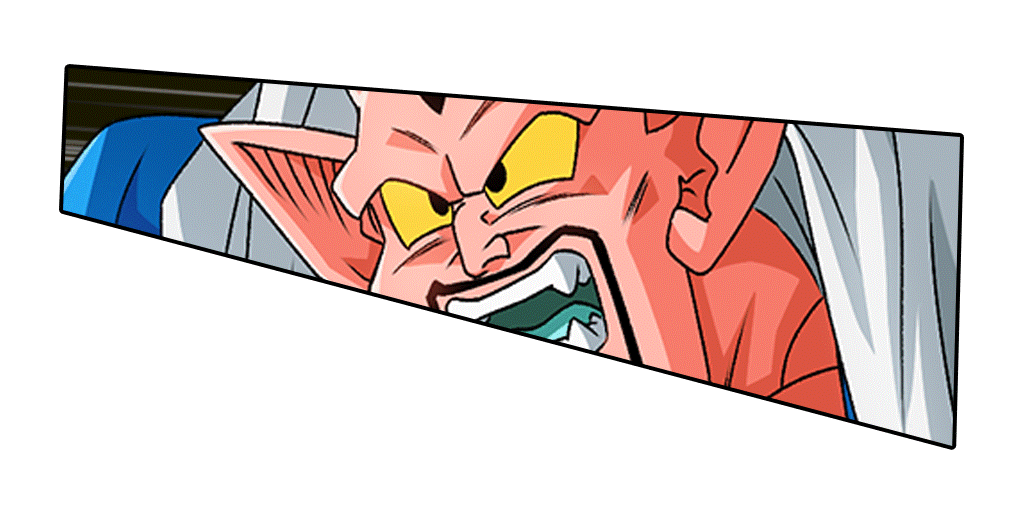 ダーブラ(天使)