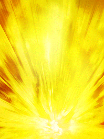 ハッチャン(暴走)