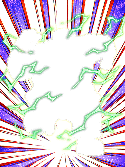 ハッチャン(暴走)