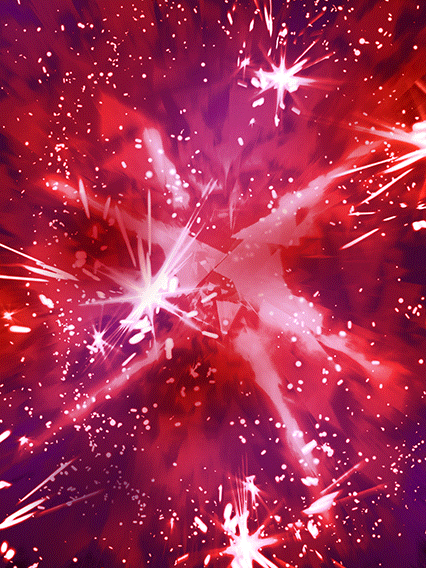 超フルパワーサイヤ人4・限界突破孫悟空(ゼノ)