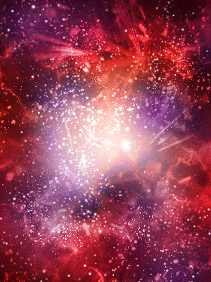 超フルパワーサイヤ人4・限界突破孫悟空(ゼノ)