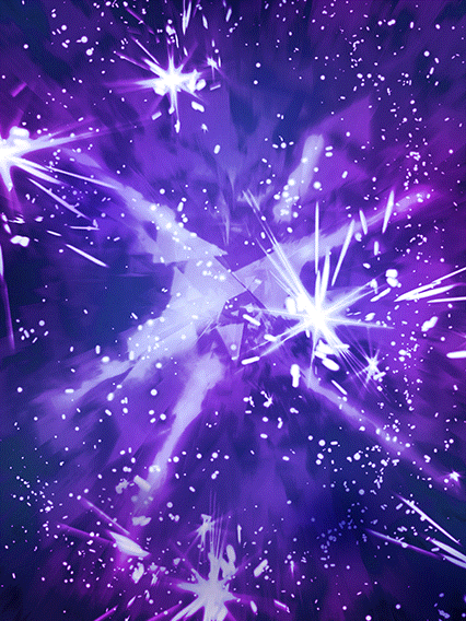 超フルパワーサイヤ人4・限界突破ベジータ(ゼノ)