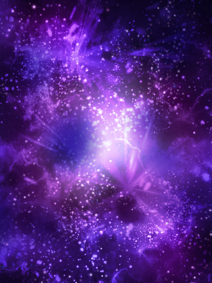 超フルパワーサイヤ人4・限界突破ベジータ(ゼノ)