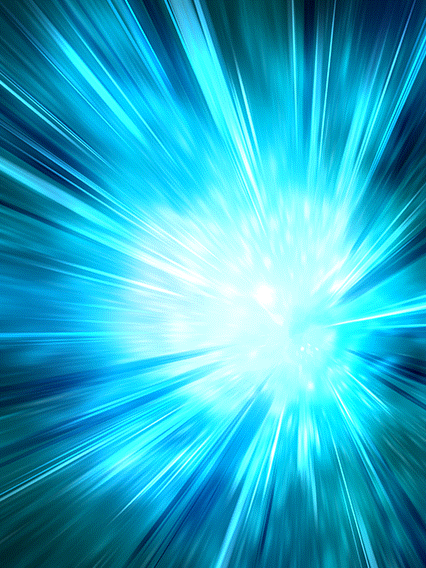 超サイヤ人4バーダック