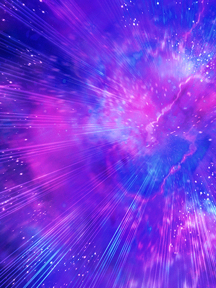 超サイヤ人4孫悟飯