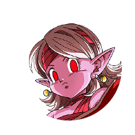 時の界王神(洗脳)