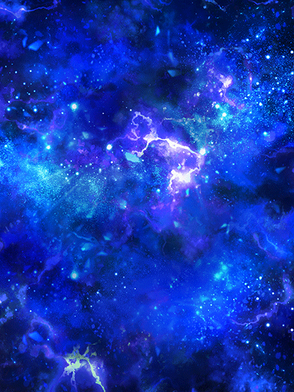 ゴールデンメタルクウラ