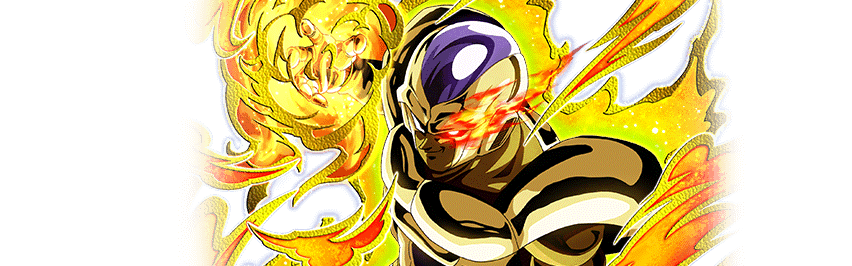 ゴールデンメタルクウラ