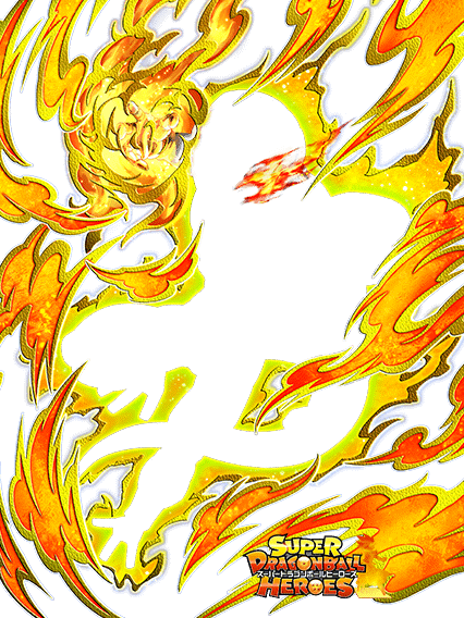 ゴールデンメタルクウラ