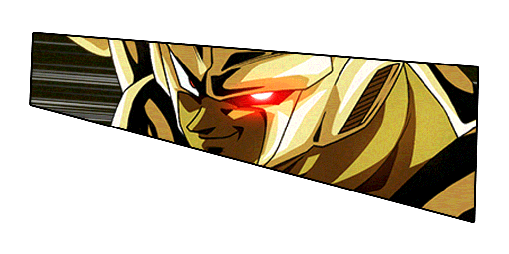 ゴールデンメタルクウラ