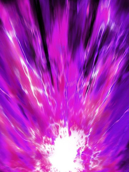 ジャネンバ(改造)