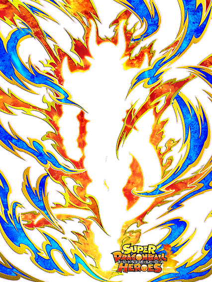 ジャネンバ(改造)