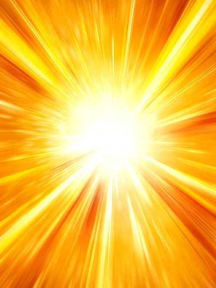 アルティメット孫悟飯