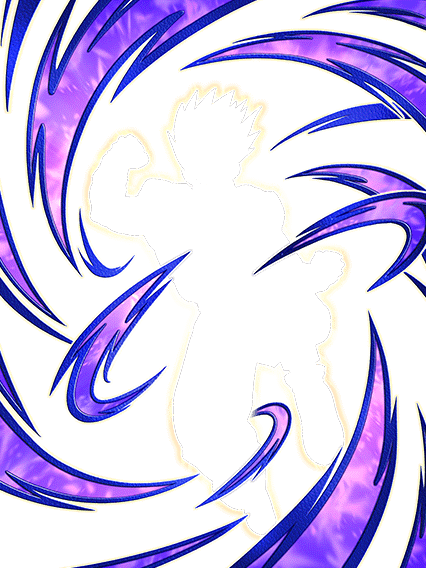 アルティメット孫悟飯