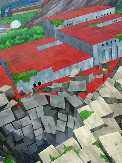 アルティメット孫悟飯