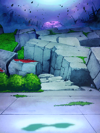 アルティメット孫悟飯