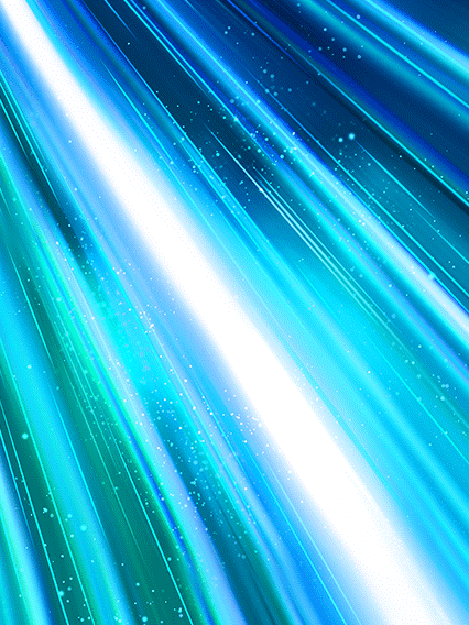 ピッコロ(潜在能力解放)