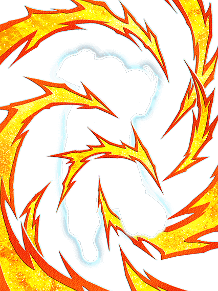 ピッコロ(潜在能力解放)