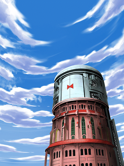 ピッコロ(潜在能力解放)