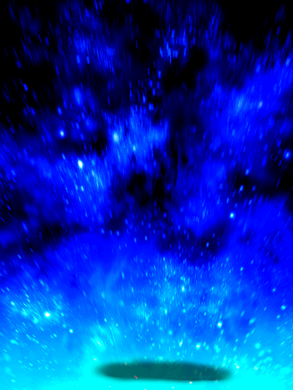 超サイヤ人孫悟飯(青年期)