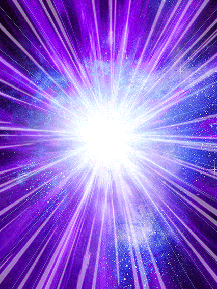 ジャッキー・チュン