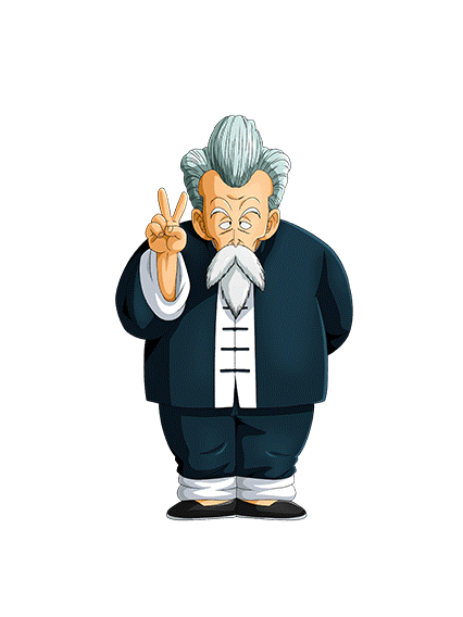 ジャッキー・チュン