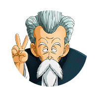 ジャッキー・チュン