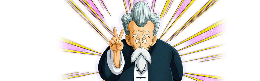 ジャッキー・チュン