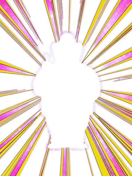 ジャッキー・チュン