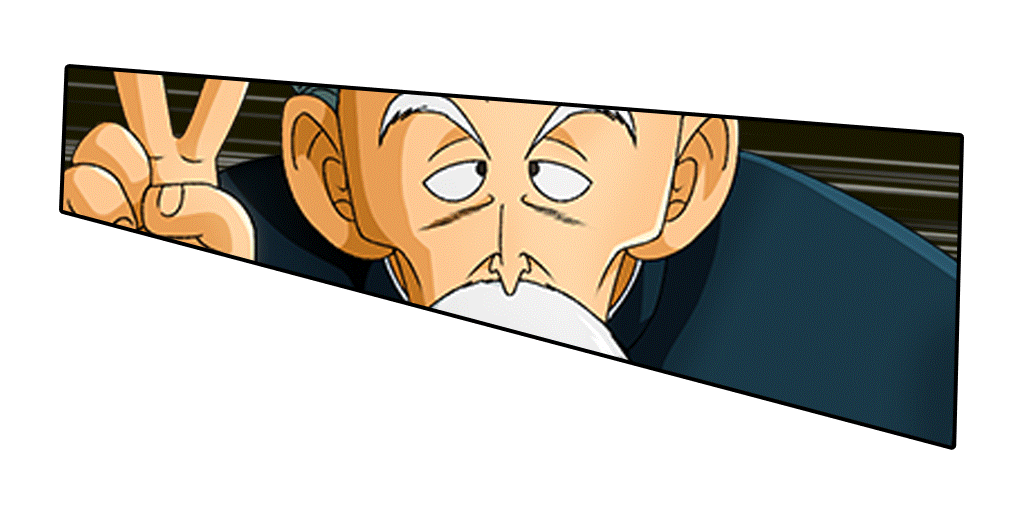 ジャッキー・チュン