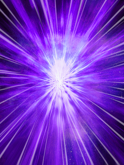 ジャッキー・チュン