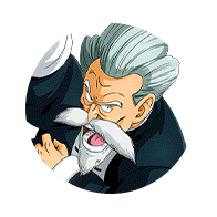 ジャッキー・チュン